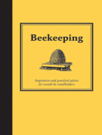 Beekeeping