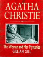 Agatha Christie