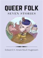 Queer Folk