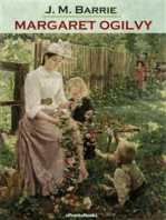 Margaret Ogilvy (Annotated)