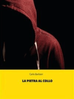 La pietra al collo