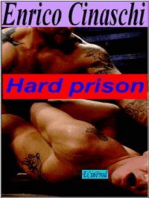 Hard Prison