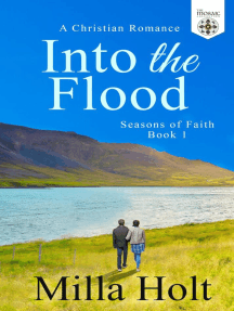 Into the Flood: Seasons of Faith, #1