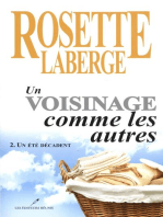 Un voisinage comme les autres 02 