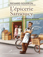 L'épicerie Sansoucy 02 