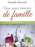 Une autre histoire de famille 02 