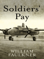 Soldiers' Pay