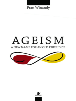 Ageism