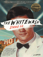 The Whitewash