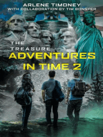 Adventures In Time 2