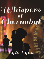 Whispers of Chernobyl