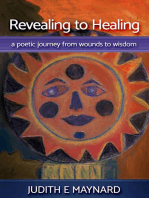Revealing To Healing