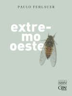 Extremo oeste
