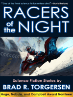 Racers of the Night