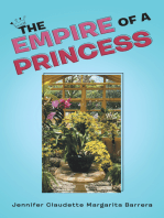The Empire of a Princess