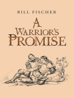 A Warrior’s Promise