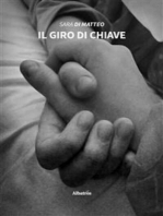 Il giro di chiave: II edizione