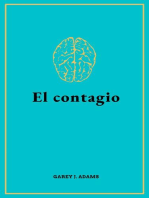 El contagio