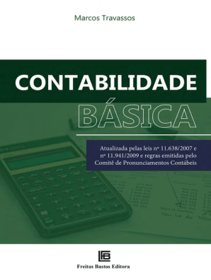 Edgar Abreu - Certificações CPA 20 - Folioscópio Páginas 1-50