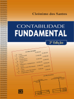 Contabilidade Fundamental