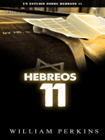 Hebreos 11