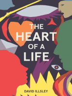 The Heart of a Life