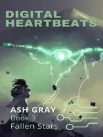 Digital Heartbeats