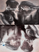 Cuore Nudo: cuore nudo