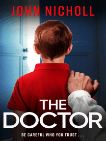 The Doctor by John Nicholl - Ebook | Scribd