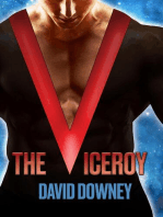 The Viceroy