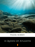 A Queen of Atlantis