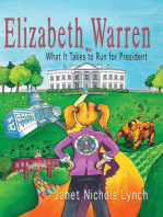 Elizabeth Warren