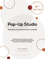 Pop-Up Studio