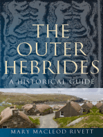 The Outer Hebrides: A Historical Guide