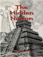 The Hidden Nation