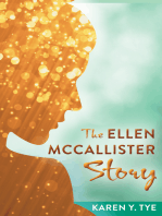 The Ellen McCallister Story