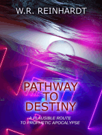 Pathway to Destiny