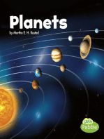 Planets