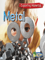 Metal