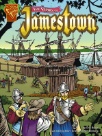 The Story of Jamestown