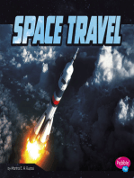 Space Travel