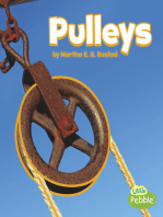 Pulleys