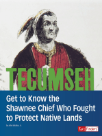 Tecumseh