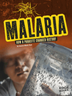 Malaria