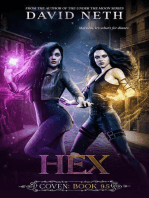 Hex