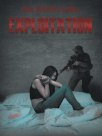 Exploitation