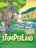 Stumperland