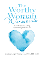 The Worthy Woman Workbook