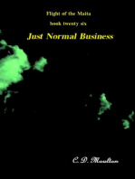 Just Normal Business