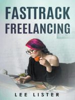 FastTrack Freelancing